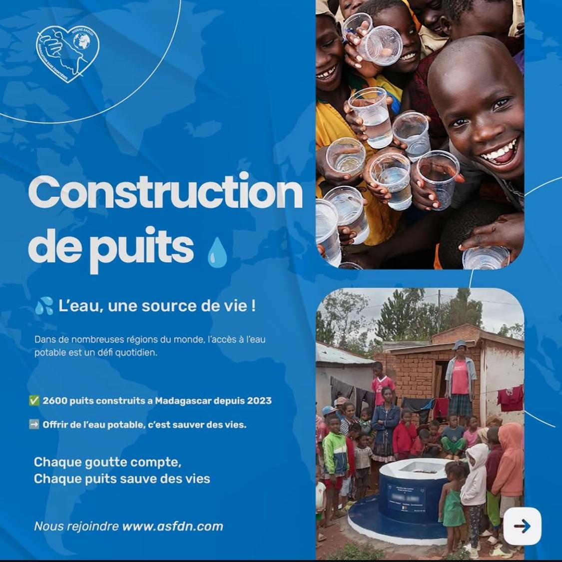 Objectif 1