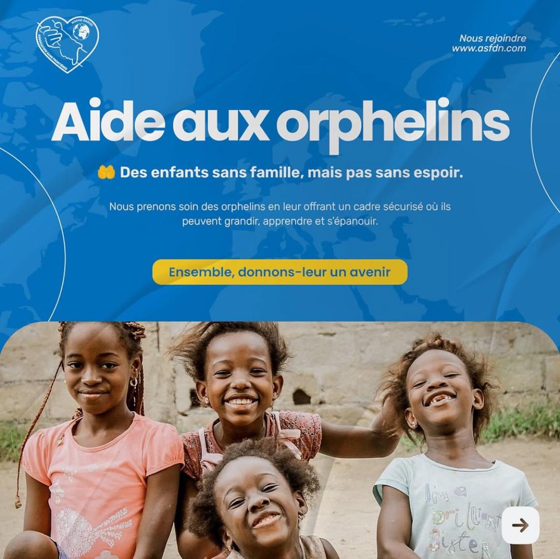 Objectif 1