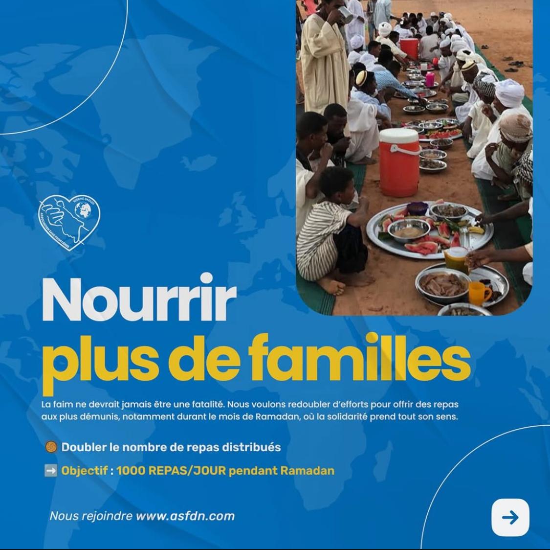 Objectif 2