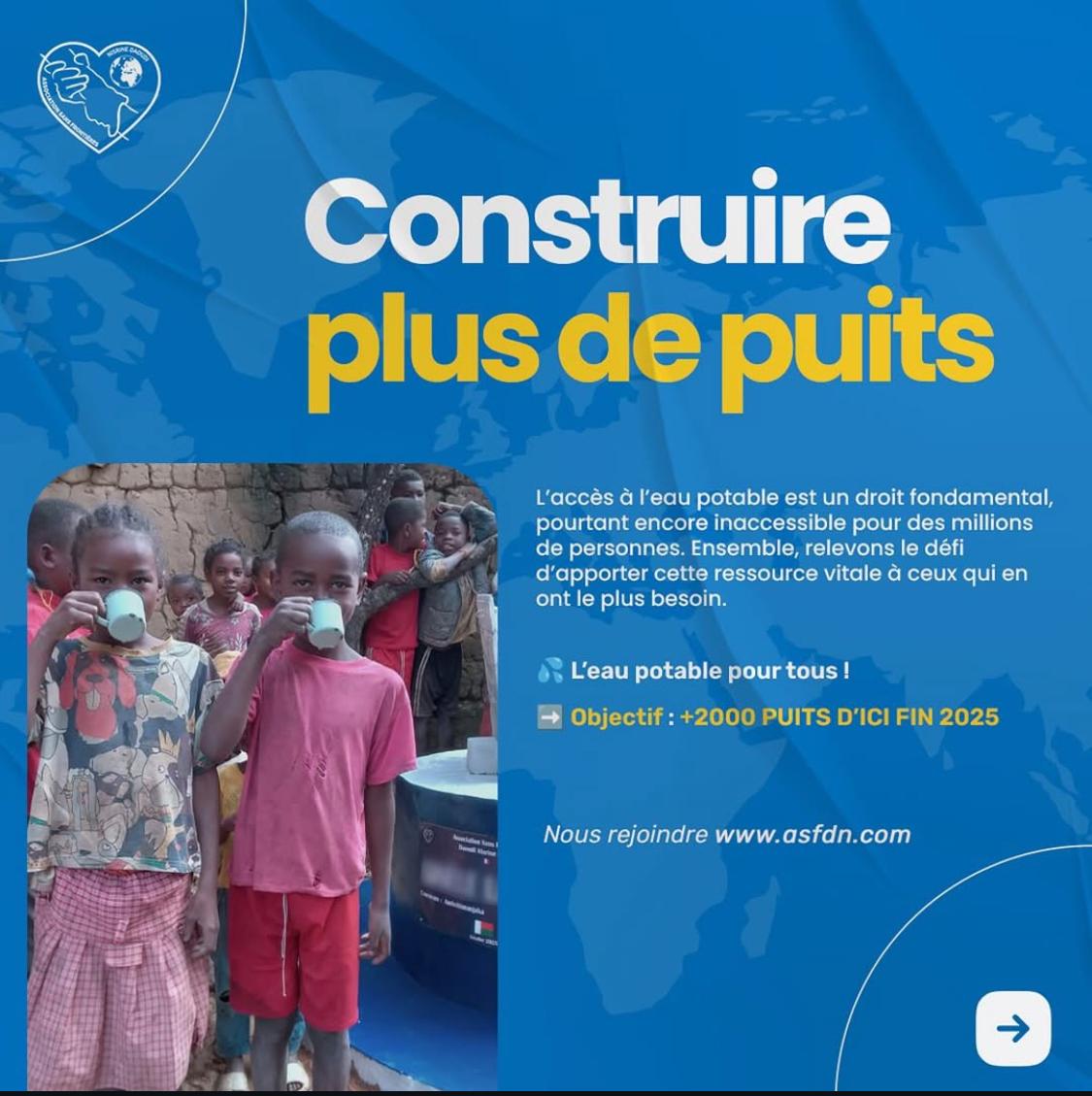 Objectif 3