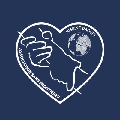 Logo ASFDN