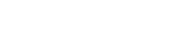 Association Sans Frontières Daoudi Nisrine